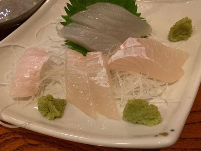 豊饒 - サブ画像1
