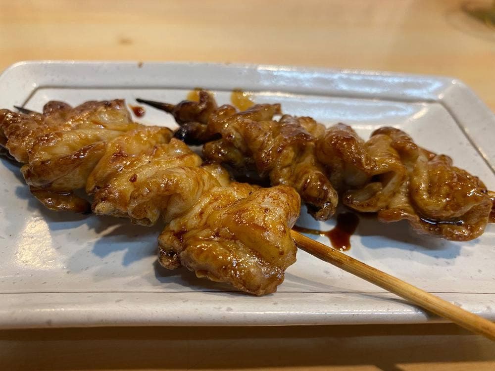 馬上盃