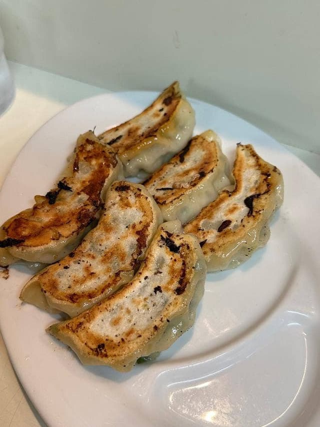 鞍山 - サブ画像1