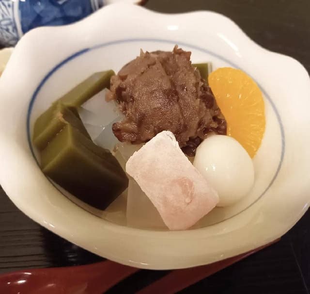 童心庵 - サブ画像1