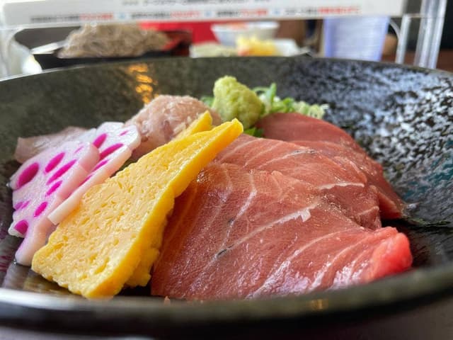 大厚木カントリークラブ - サブ画像2