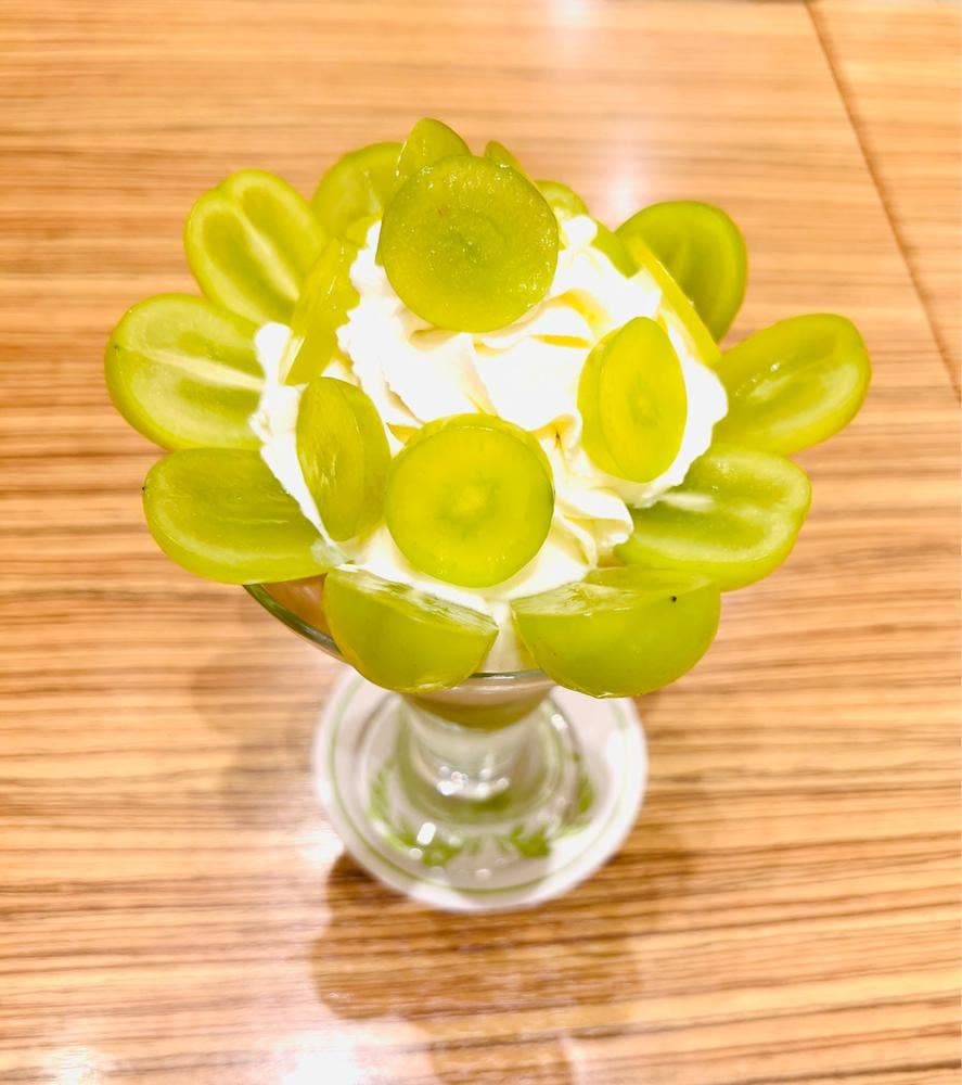 マザーリーフ ゆめタウン佐賀店
