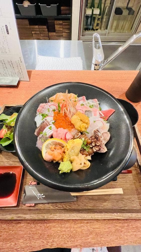 山沙商店 - サブ画像2