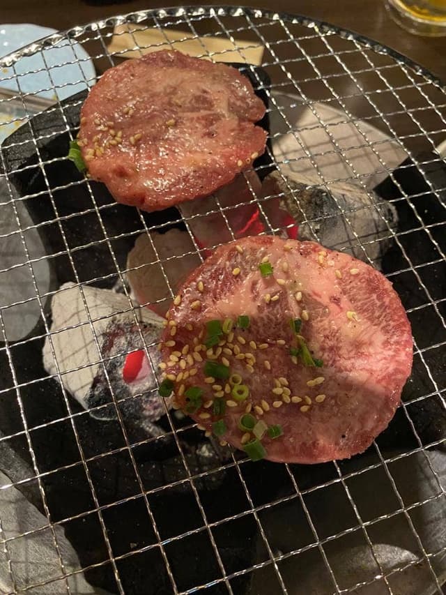 ホルモンしま田 高崎店 - サブ画像3