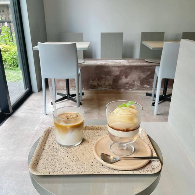 YARD Coffee & Craft Chocolate - サブ画像3