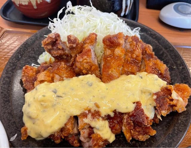 から好し 福岡伊都店 - サブ画像1