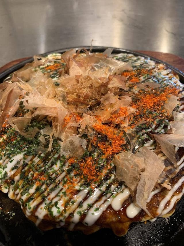 のり平 - サブ画像3