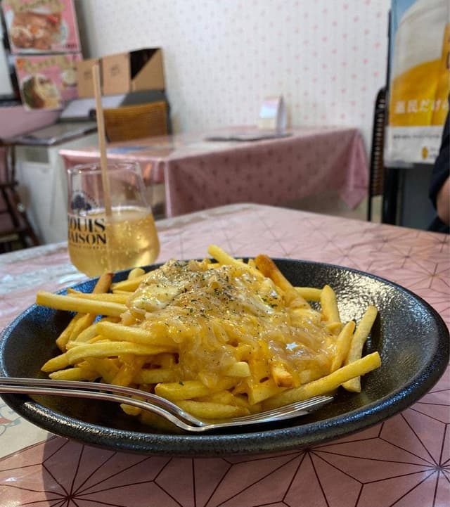 Dany's Restaurant - サブ画像2