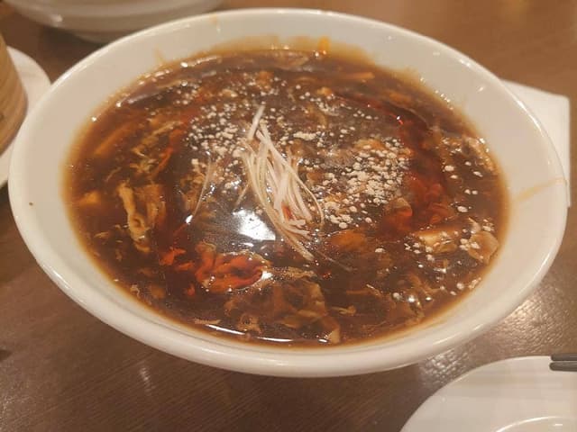 京華小吃 - サブ画像3