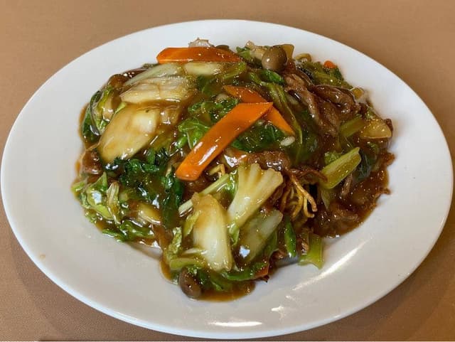 中華料理 好又香 - サブ画像2