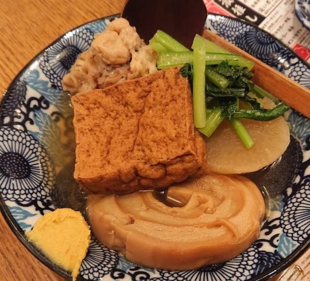 大衆鳥料理 元祖鳥焼き 鳥ボーン 泡瀬本店 - サブ画像1