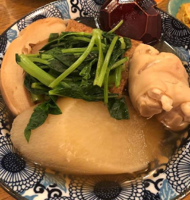大衆鳥料理 元祖鳥焼き 鳥ボーン 泡瀬本店 - サブ画像2