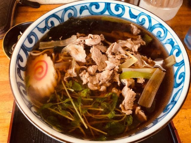 太田製麺所 - サブ画像3