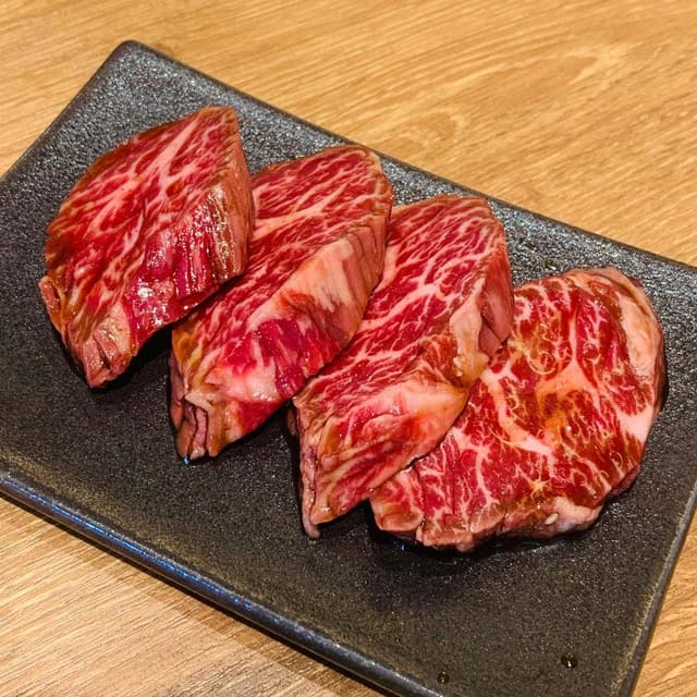 蒲田焼肉 東京BeeN 関内店 - サブ画像2
