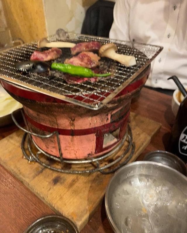 くうちゃん - サブ画像1