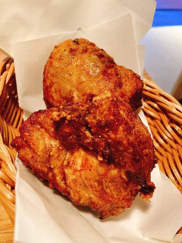 Session's Brewery - サブ画像1