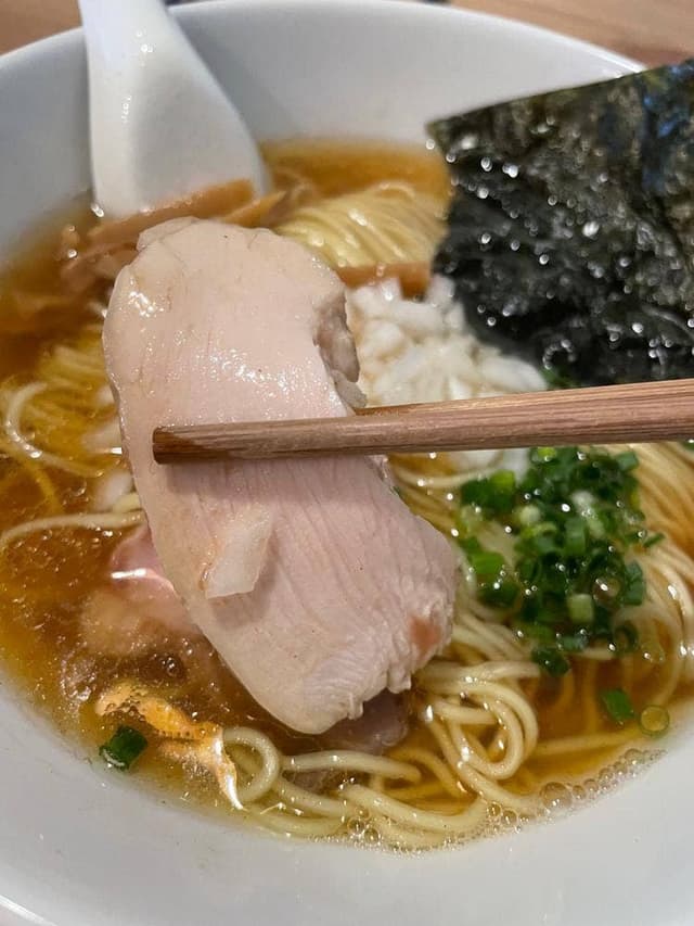 North West - サブ画像3