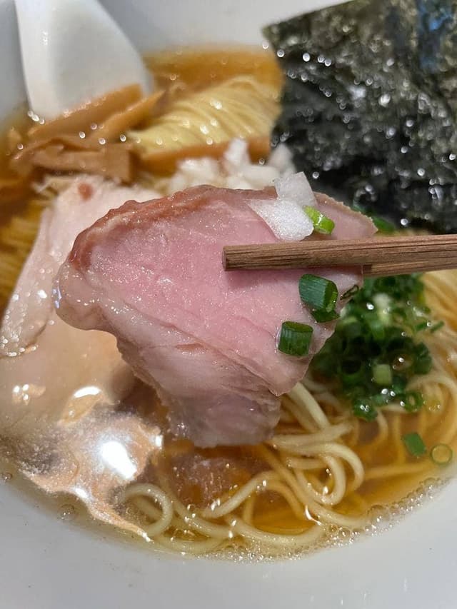 North West - サブ画像2