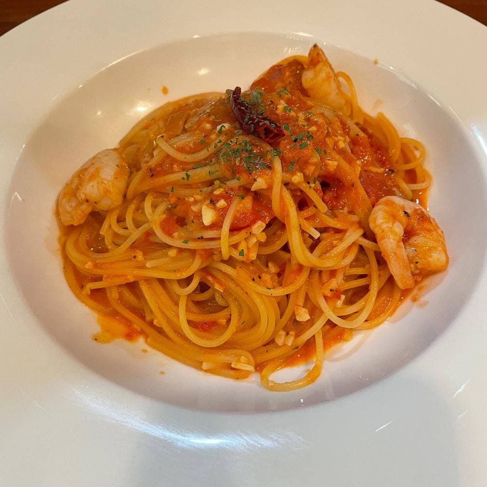 ダイニング+1138