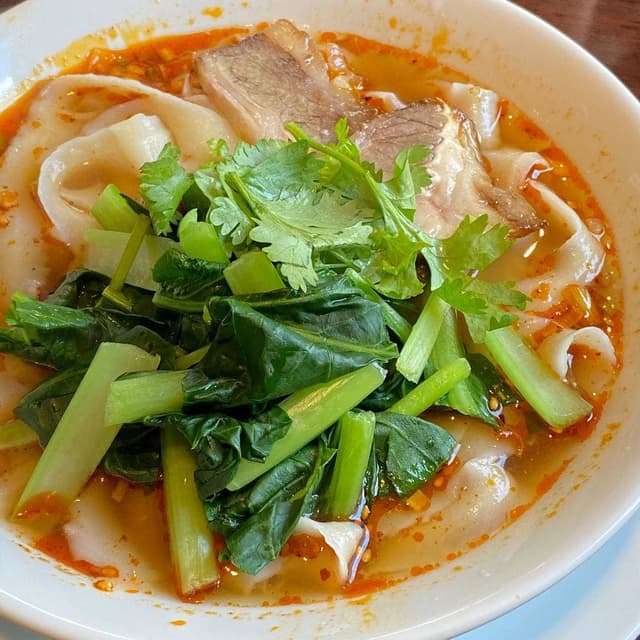 中華バル 津門菜館 三軒茶屋本店 - サブ画像2