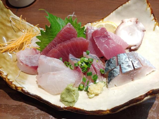 都 - サブ画像1