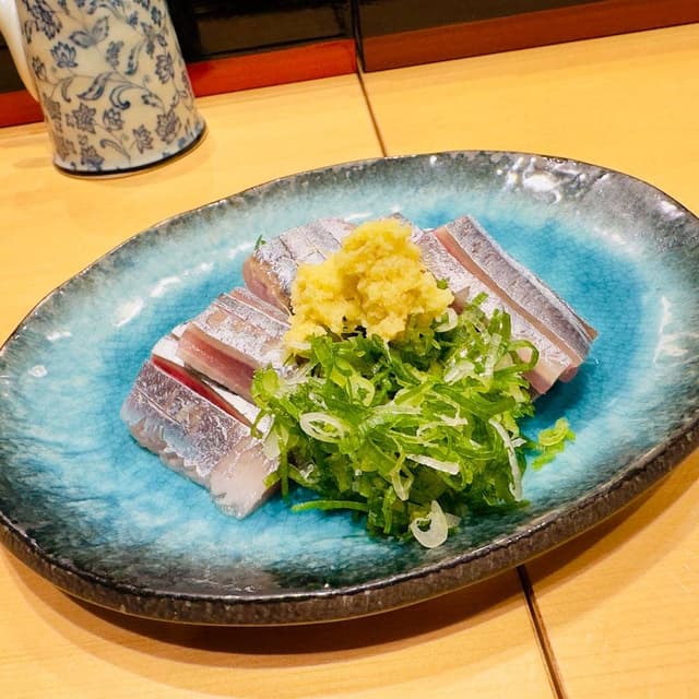 寿司 大 - サブ画像3