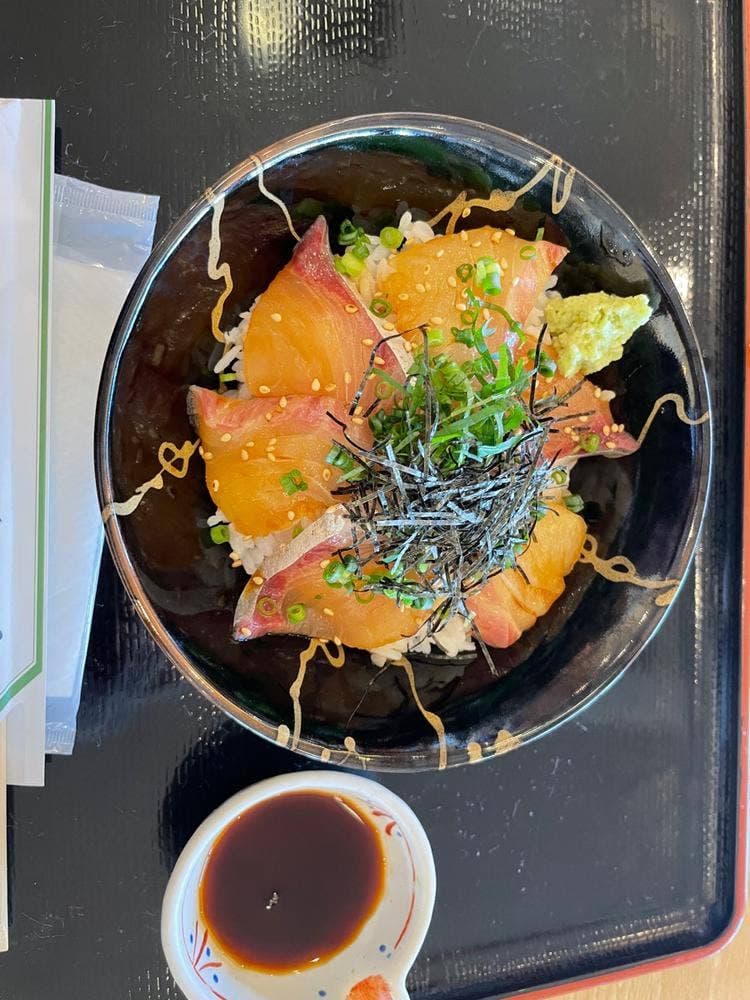 海鮮焼 磯磯