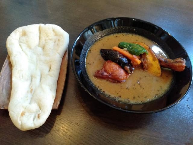 ほんごうの木珈琲 ピエロ - サブ画像1