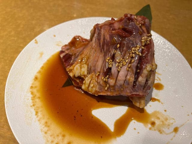 焼肉きんぐ 小倉津田店 - サブ画像2