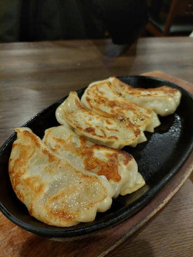 お料理全70種お飲み物100種食べ飲み放題 熱中酒場 夢吉 川崎店 - サブ画像2