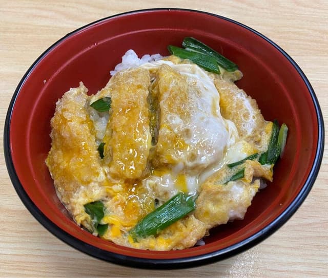 食事処 ふ志や - サブ画像1