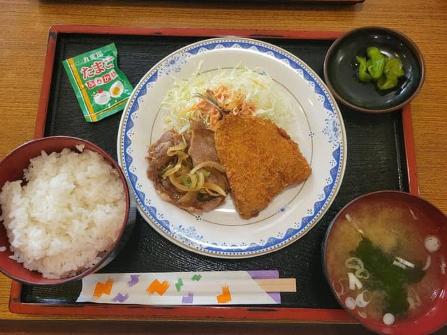 蘭蝶 - サブ画像3