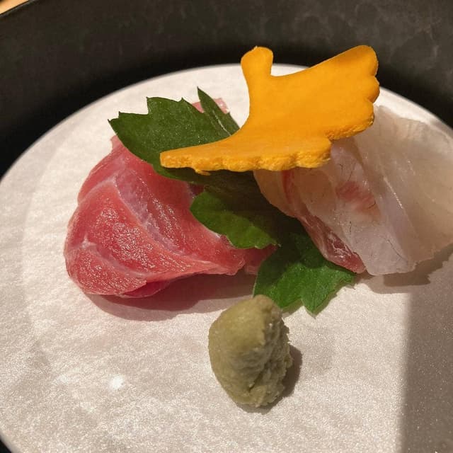 個室和食 東山 東京駅前店 - サブ画像1