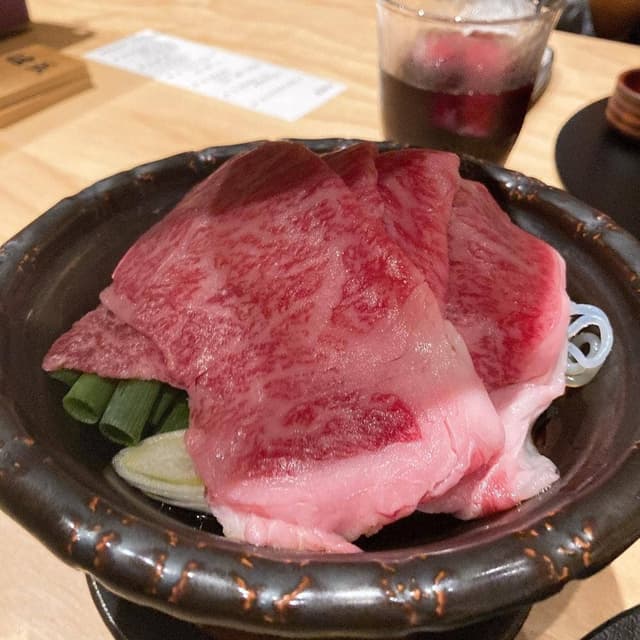 個室和食 東山 東京駅前店 - サブ画像3