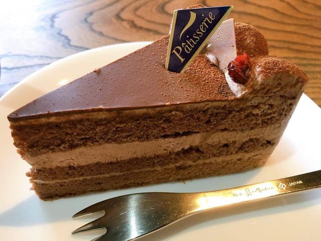タテベ コーヒー ロースターズ - サブ画像3