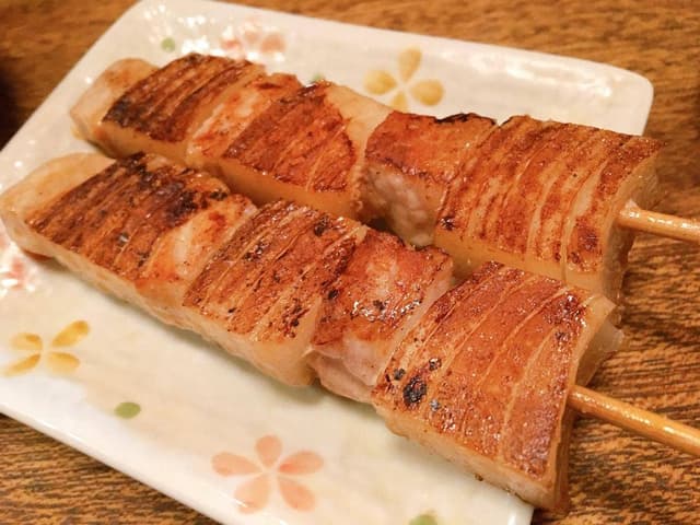 リオ - サブ画像3
