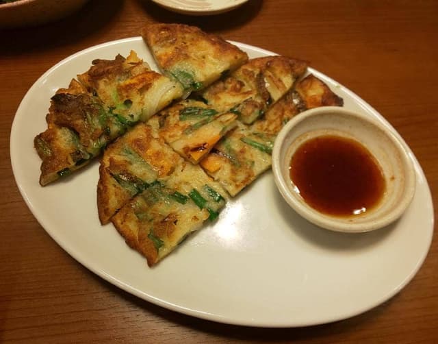 韓激 東武宇都宮店 - サブ画像2