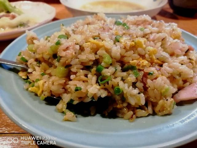 真心キッチンどらごんぼーる - サブ画像1