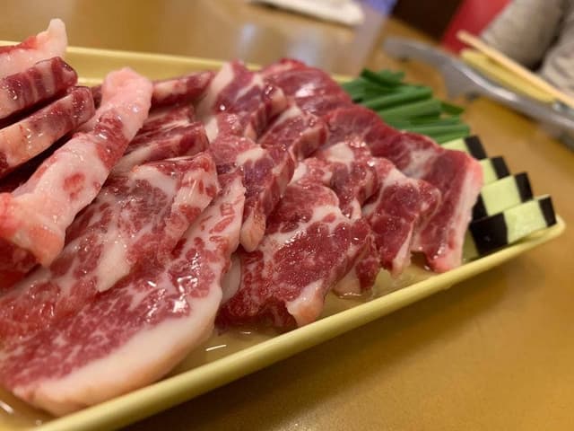 らむ - サブ画像2