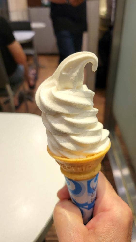 マクドナルド 京王橋本駅店 - サブ画像1