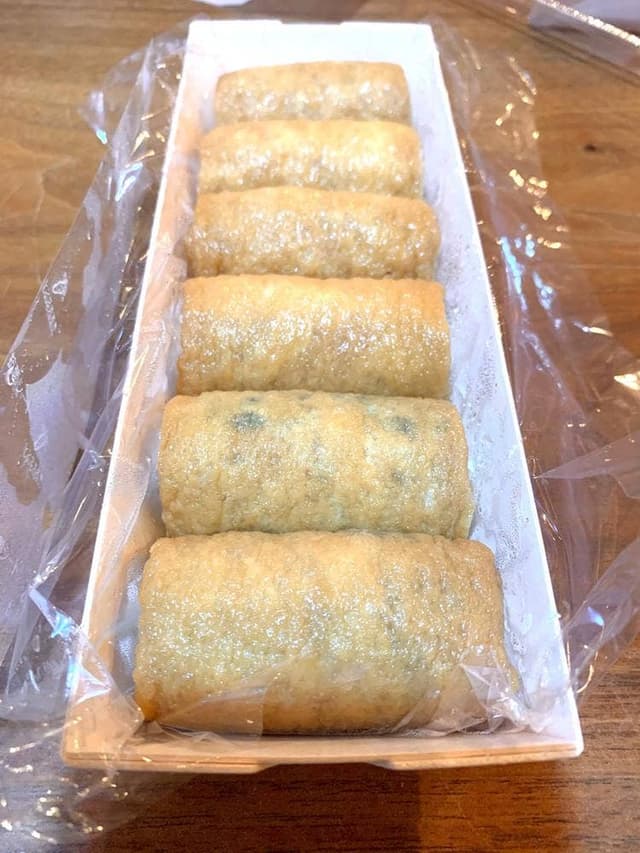 三琴茶屋 - サブ画像2
