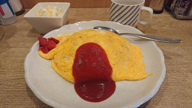 あゆた - サブ画像3