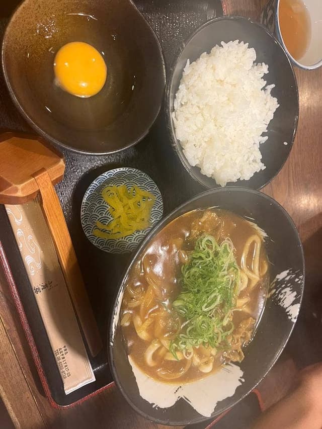 小雀弥 中津店 - サブ画像2