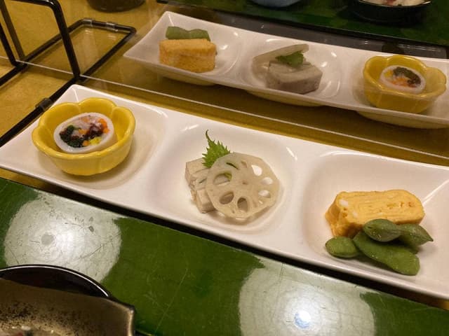 酒肴讃歌 ふく屋 - サブ画像2