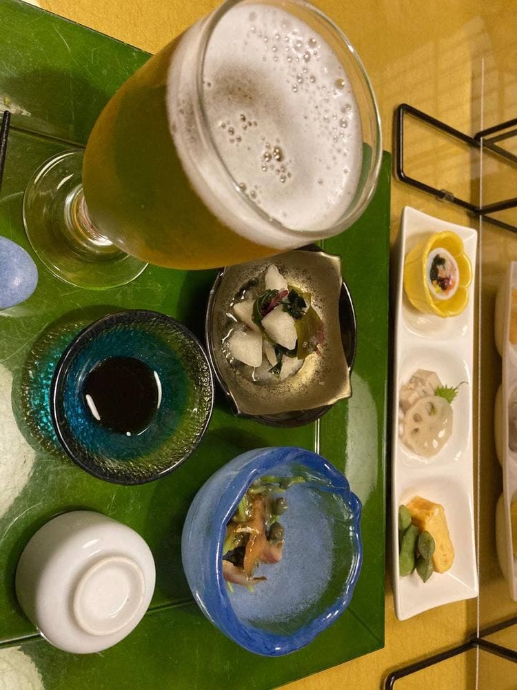 酒肴讃歌 ふく屋