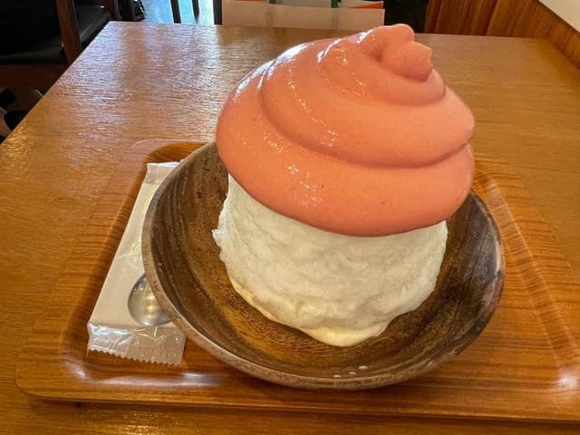 Chuan - サブ画像1