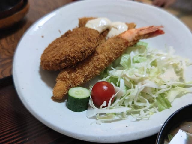 花くるま - サブ画像2