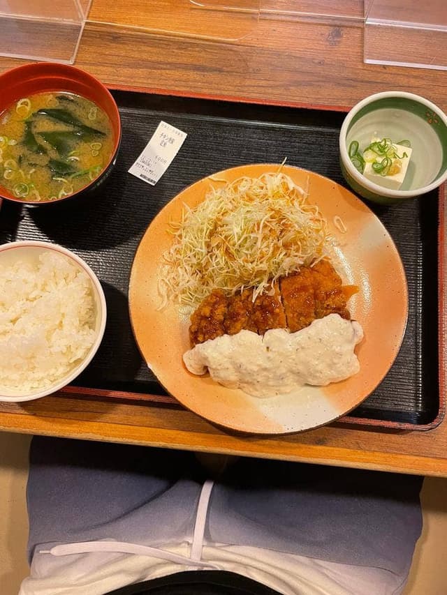 街かど屋 十一屋店 - サブ画像1