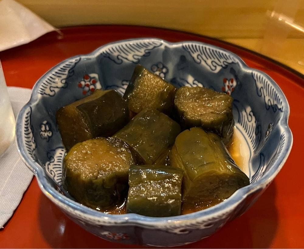 一平八平