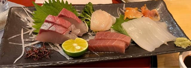 一平八平 - サブ画像1